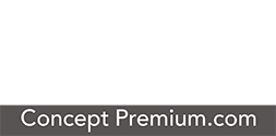 L'Adresse
